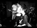 Moonraker - Friendly Fire