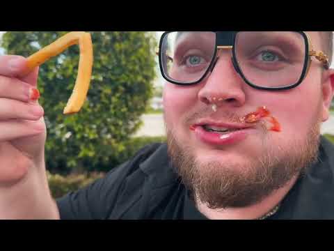 VLOG 4 - "KUDY MĚ TO VEZEŠ Z MIAMI"?!