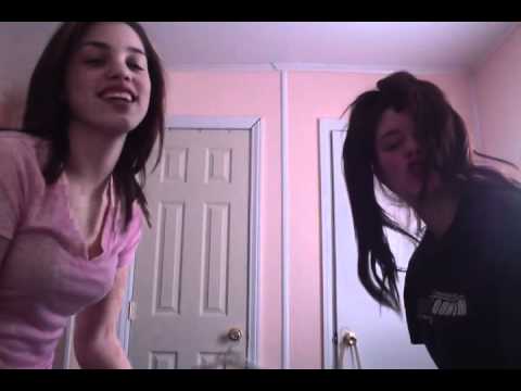 I Don't See Nothing Wrong WIth A Little Bump & Grind