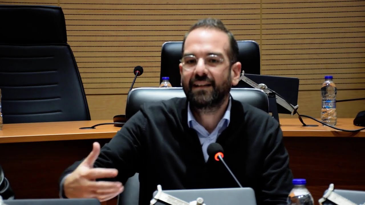 ΝΕΚΤΑΡΙΟΣ ΦΑΡΜΑΚΗΣ Ι ΣΥΣΚΕΨΗ ΓΙΑ ΤΟΝ ΟΔΟΝΤΩΤΟ ΔΙΑΚΟΠΤΟΥ-ΚΑΛΑΒΡΥΤΩΝ