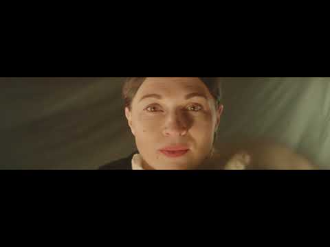 Adomas Ir Akwili - Angelai