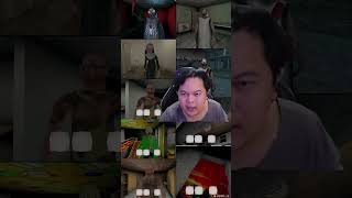 Download lagu granny vs granny 3 vs granpa the twins mp3 Download lagu granny vs granny 3 vs granpa the twins mp3