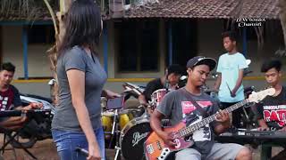 Download lagu ANDAI (COVER LARAS) mp3 Download lagu ANDAI (COVER LARAS) mp3
