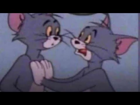 Doupi Papillon x 3XDavs x Ste Milano x Tazeboy - Chebaba Clip Animé