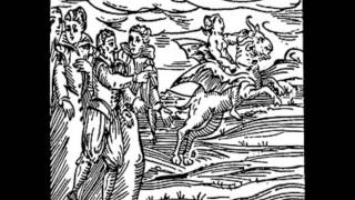 Pulling Teeth - Territorial Pissings (Nirvana Cover)