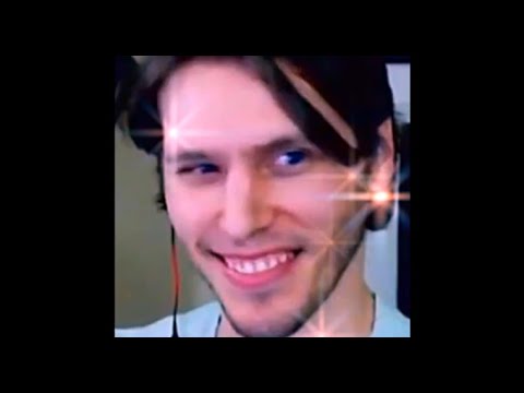 I wanna see some ass jerma fancam