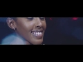 RITA ANGE KAGAJU - NO OFFENCE  Official Video
