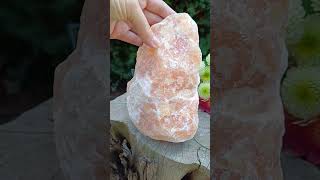 Kalcit medový 2500g