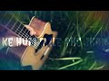 Kisi Nazar Ko Tera Intezar Whatsapp Status Sonu Kakkar Cover Song