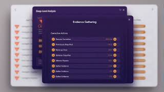 Part 3 - Automate EMVS Alert Management