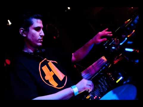 B-Complex - Blissfull Ignorance