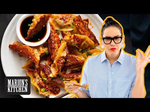 download lagu mp3 mp4 Lamb Wonton Recipe, download lagu Lamb Wonton Recipe gratis, unduh video klip Lamb Wonton Recipe
