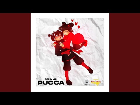Pucca John42
