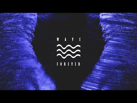 Ripp Flamez - Wave Forever (Full Mixtape)