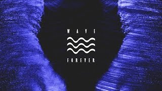 Ripp Flamez - Wave Forever (Full Mixtape)