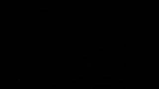 This War Ain&#39;t Over