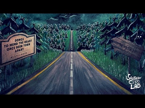 [SCL154] Still Pluto — She