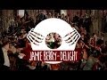 Jamie Berry - Delight (feat. Octavia Rose) 