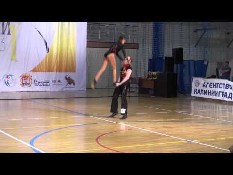 Mogilner acro final 08.05.13