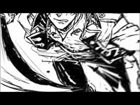 "Breaking Ties" ~ (Hetalia) Spain x France