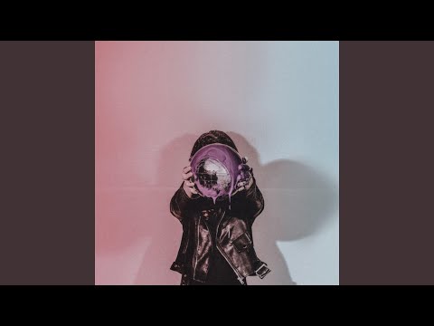 Video thumbnail for Strangers