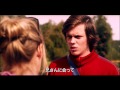 映画 シンプル シモン 予告編