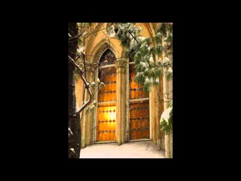 London Symphony Orchestra - The Little Drummer Boy