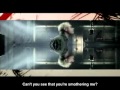 Linkin Park - Numb Sub (English) - Por Osman ...