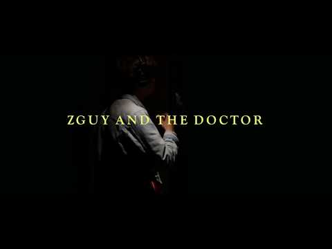 Zguy And The Doctor video