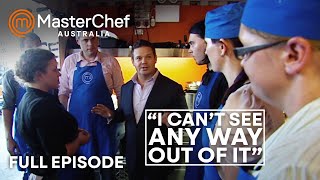 Thumbnail del capítulo