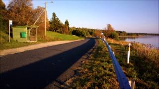 Saint Etienne - Suburban Autumn Lieutenant