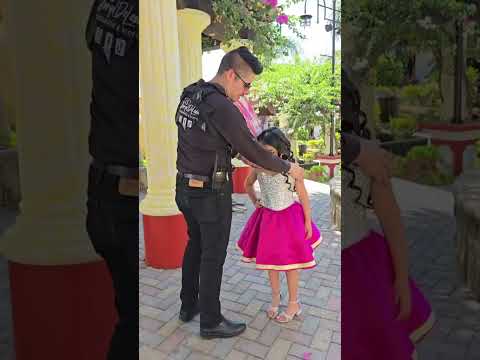 Sesión de Fotos a pequeñas Modelos realizada en Huité, Zacapa pt. 3 📸👑💃🏻 #JorgedeLeón #Fotógrafo