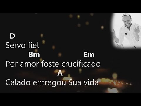 Toca O Joelho - Banda Maior Sonho