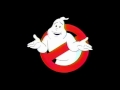Busting Makes Me Feel Good Ghostbusters Theme Song Remix Free Download