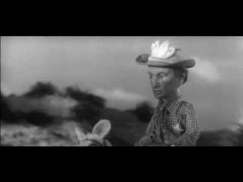 Four Feather Falls   16   Escort