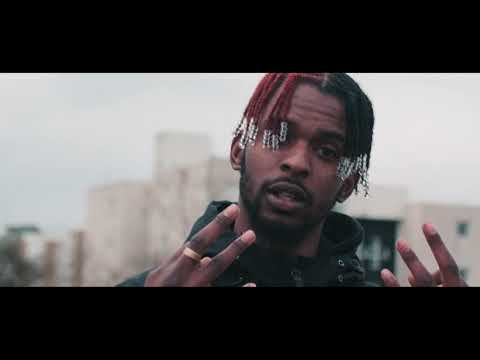 QuatroBinks# Tikoo - Tmitp6