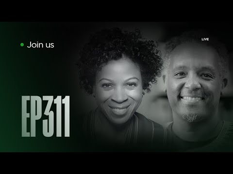 In Class with Carr, Ep. 311: Black Power in Action: The Meaning of Jesse Jackson