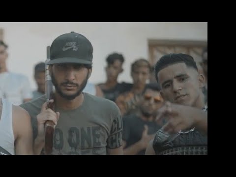 don badi & sahliya (coming soon ) قربنآ