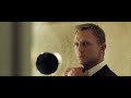 Dinner Jackets - Casino Royale Isolated Score