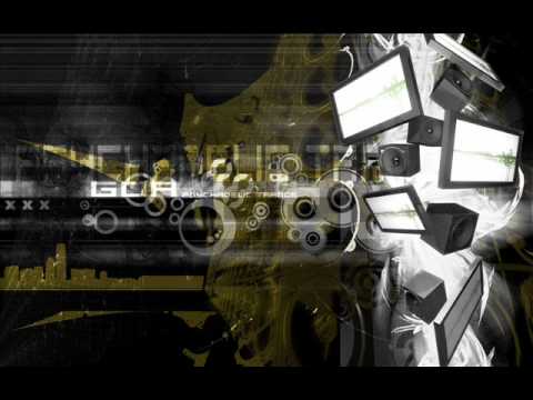 NEW HOUSE MUSIC MIX 2010 - FULLHOUSE VOL.4