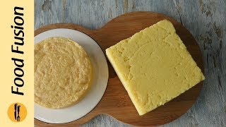 Download lagu Homemade Khoya 2 Ways Recipe By Food Fusion mp3