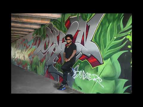 Lolo en el Microfono - Gatillero Prod  Dj Plano