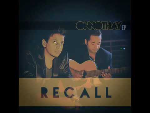 Amio Thaki Jege   Recall  Album  Onnothay