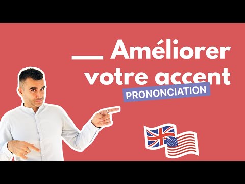 download lagu mp3 mp4 Apprendre L Anglais Dbutant Pdf, download lagu Apprendre L Anglais Dbutant Pdf gratis, unduh video klip Apprendre L Anglais Dbutant Pdf