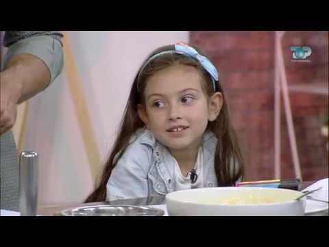 Ne Shtepine Tone, 25 Tetor 2017, Pjesa 3 - Nënat e reja dhe bebet  tyre