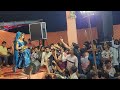 Anokhi Rajasthani Chalne Wale Darshak