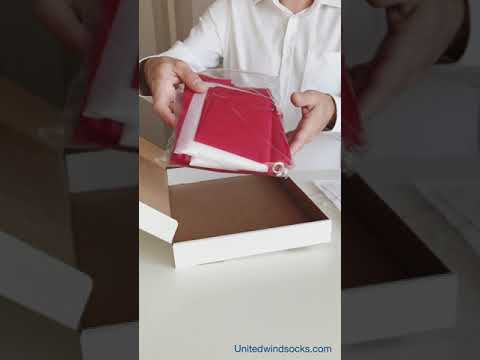 WIND CONE WCS250/PRO FOR WINDSOCKS ON HELIPADS