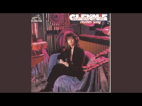 download lagu mp3 mp4 Evelyn Glennie Rhythm Song, download lagu Evelyn Glennie Rhythm Song gratis, unduh video klip Evelyn Glennie Rhythm Song