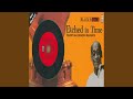 Raga Ramdasi Malhar - Vilambit & Drut Khayal