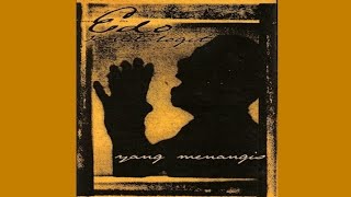 Download lagu Edo Kondologit - Yang Menangis - Composer : Erwin Gutawa/Ivan Nestorman (CDQ) - 1998 mp3